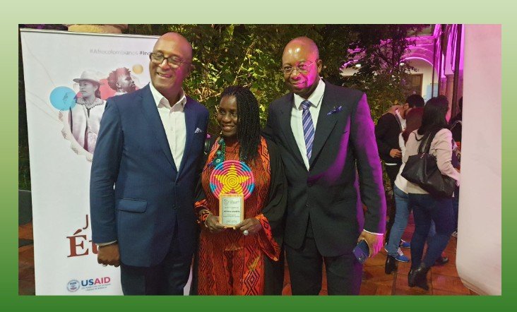 Photo de l'article