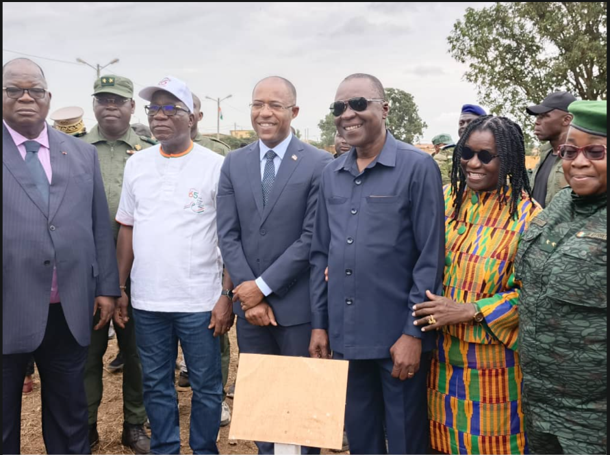 Photo de l'article